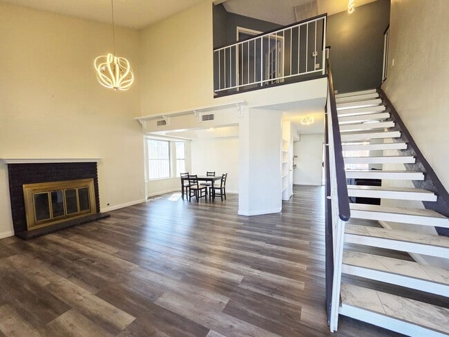 Building Photo - 4028 Zapotec Way