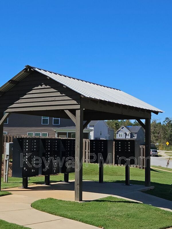 Building Photo - 154 Brighton Landing Dr
