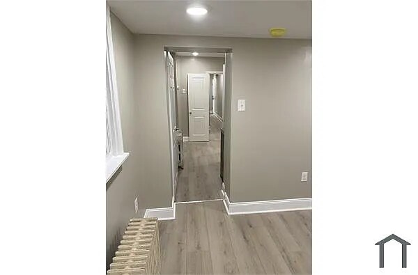 Building Photo - 2144 Bridge St