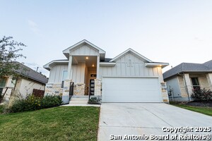 Building Photo - 1516 SPECHTS