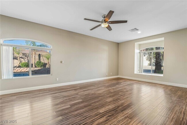 Building Photo - 2583 Mizzoni Cir