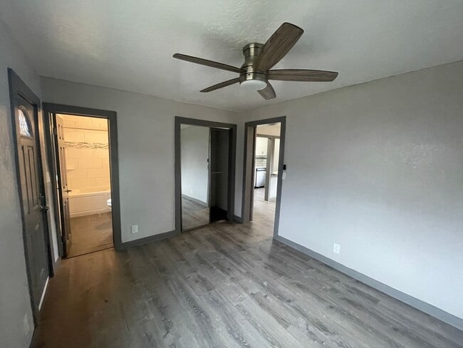 Building Photo - Cozy 1-Bed, 1-Bath Home in Ogden