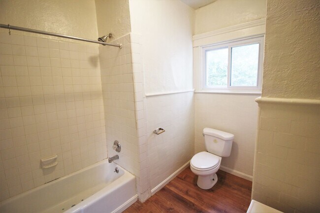 Building Photo - 3212 N Calvert St