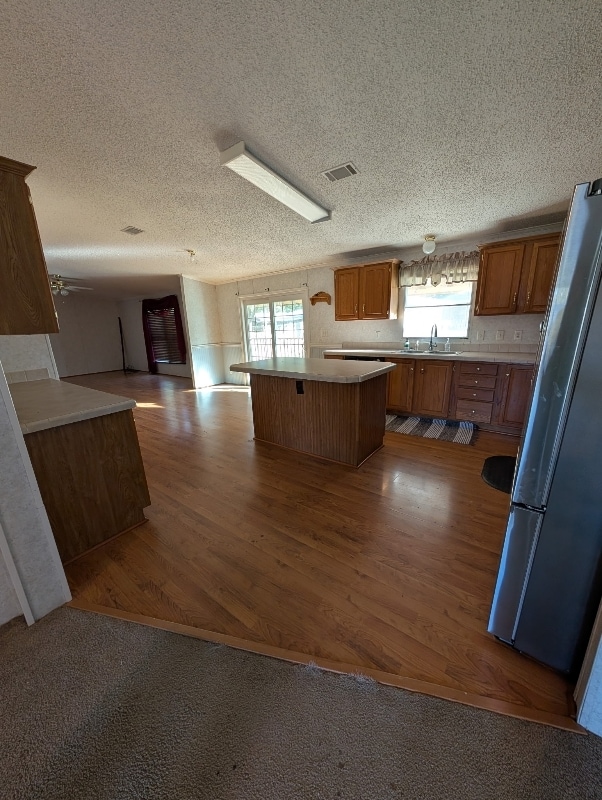 Building Photo - 8970 Birch Dr