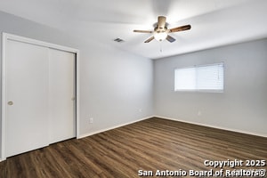 Building Photo - 25911 Torch Lily