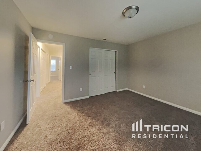 Building Photo - 13600 Ayrshire Cir
