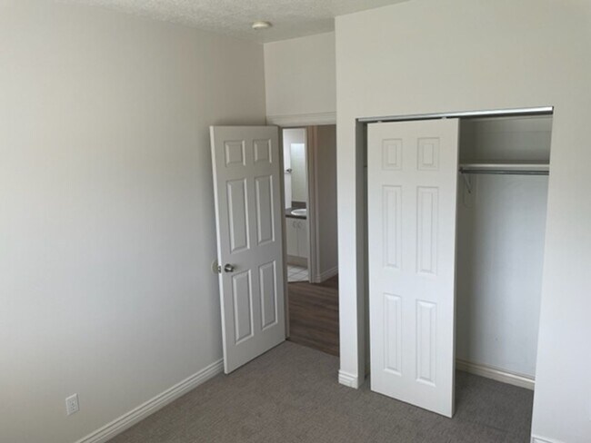 Building Photo - Ogden Valley Home (Eden)