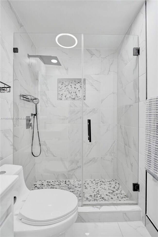 Building Photo - 11761 NW 12th St