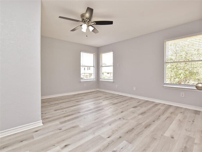 Building Photo - 15708 Opal Fire Dr