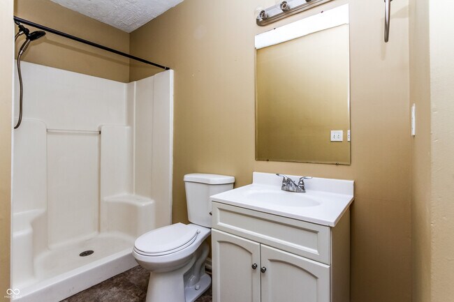 Building Photo - 235 Westridge Blvd