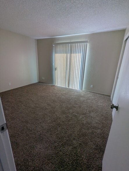 Building Photo - 939 Jamieson Ct