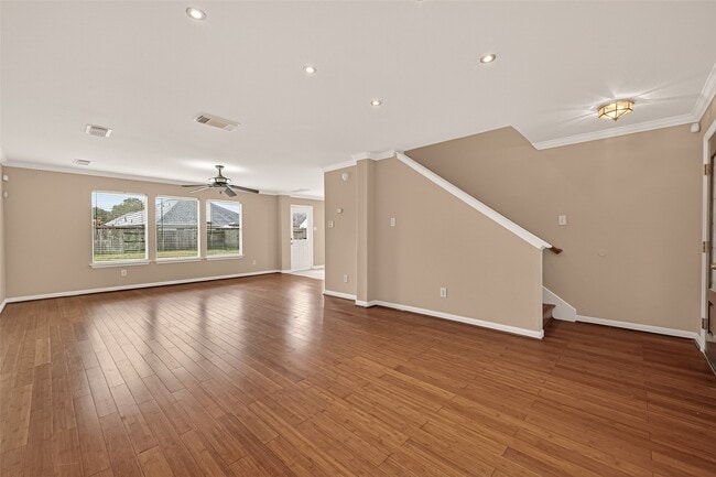 Building Photo - 9214 Arrowhead Trace Ln