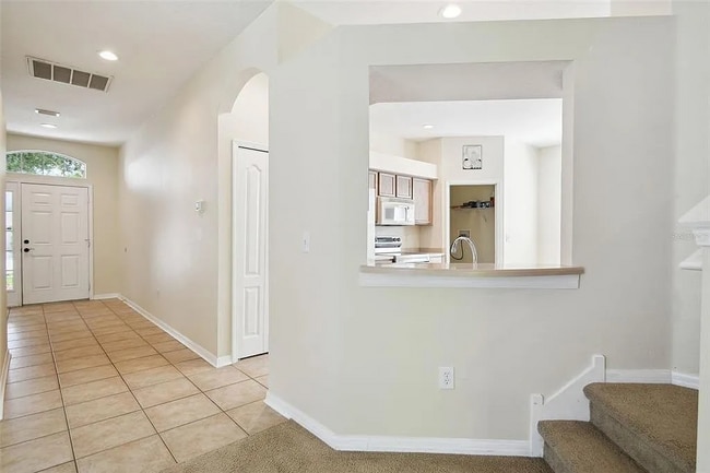 Building Photo - 15841 Pond Rush Ct