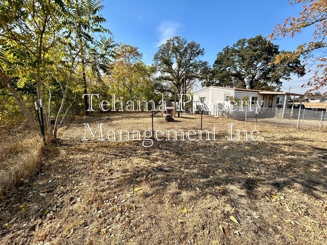 Building Photo - Adorable 2 bedroom 1 bath Modular Home in the Country