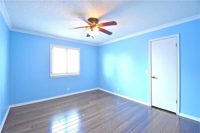 Building Photo - 16715 Marsala Springs Dr