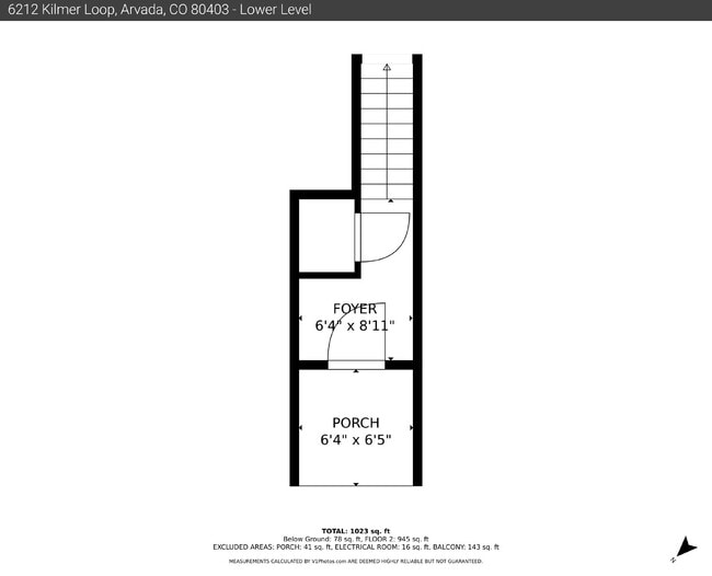 Building Photo - $1,795.00, 1- 1-bedroom, 1-bathroom Condo ...
