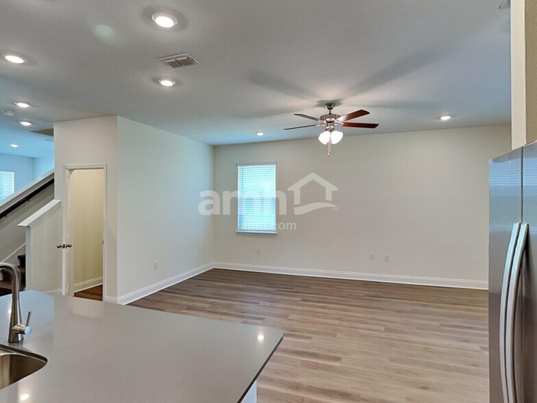 Building Photo - 3683 Windward Hls Blvd