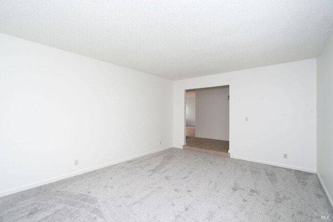 Building Photo - 4248 Leafwood Cir E