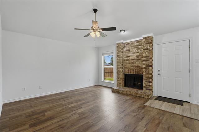 Building Photo - 1830 Tiburon Bend