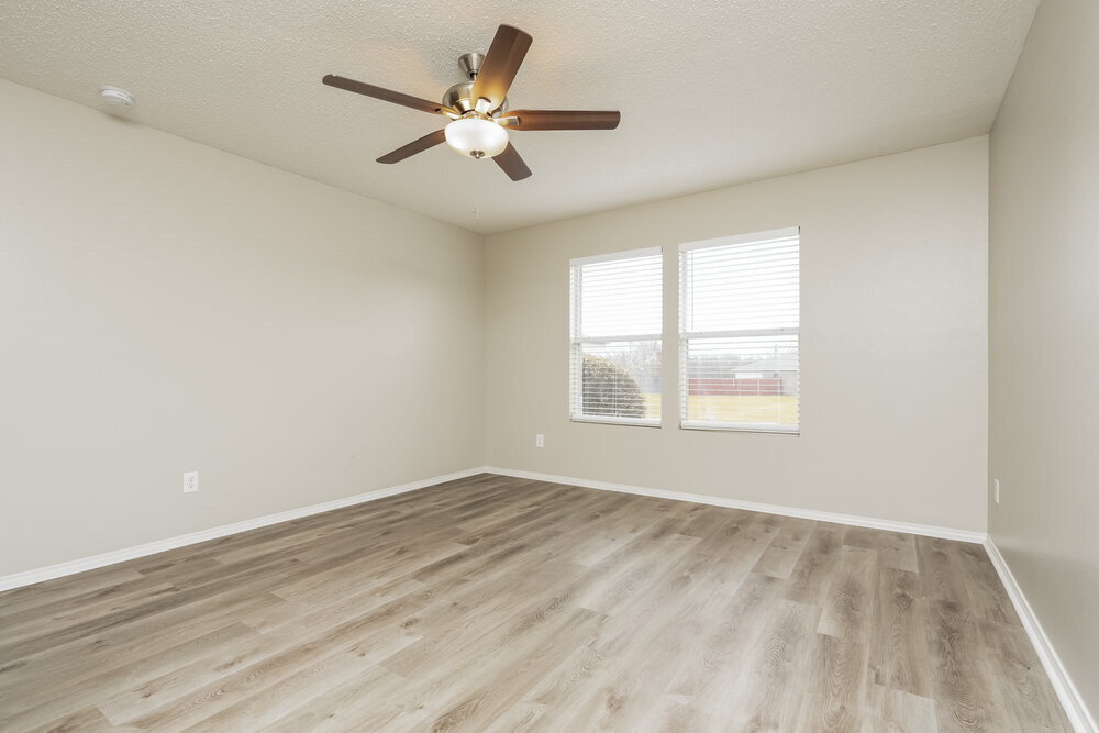 Building Photo - 1704 Chesterwood Dr