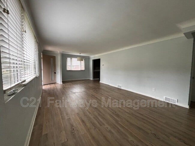 Building Photo - 12270 Adams Dr