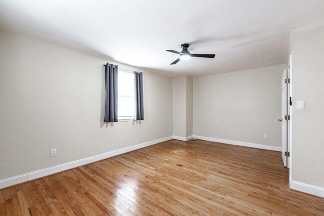 Building Photo - 430 N Patrick St