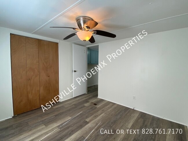 Building Photo - 31 Linda Vista Dr