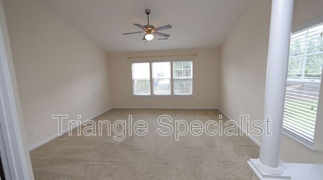 Building Photo - 2951 Casona Way