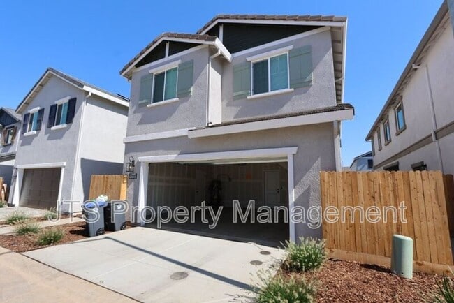 Building Photo - 4256 Aura Way