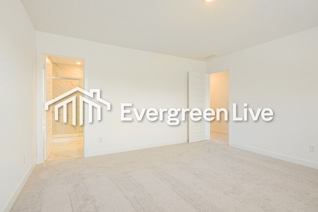 Building Photo - 8936 Willis Wy