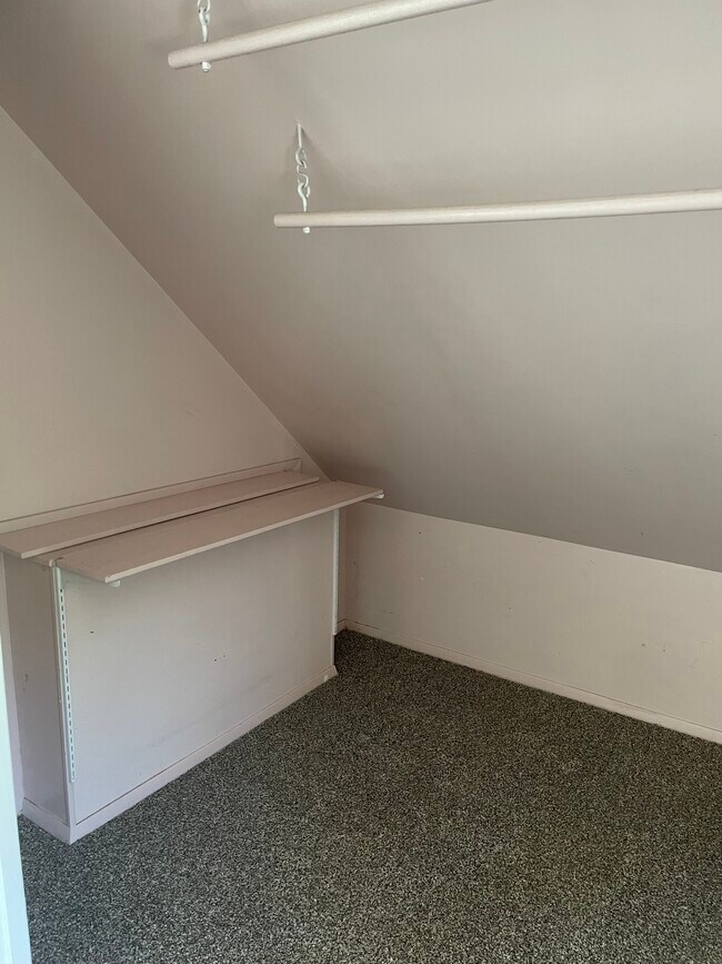 Building Photo - 204 Point Pleasant Rd