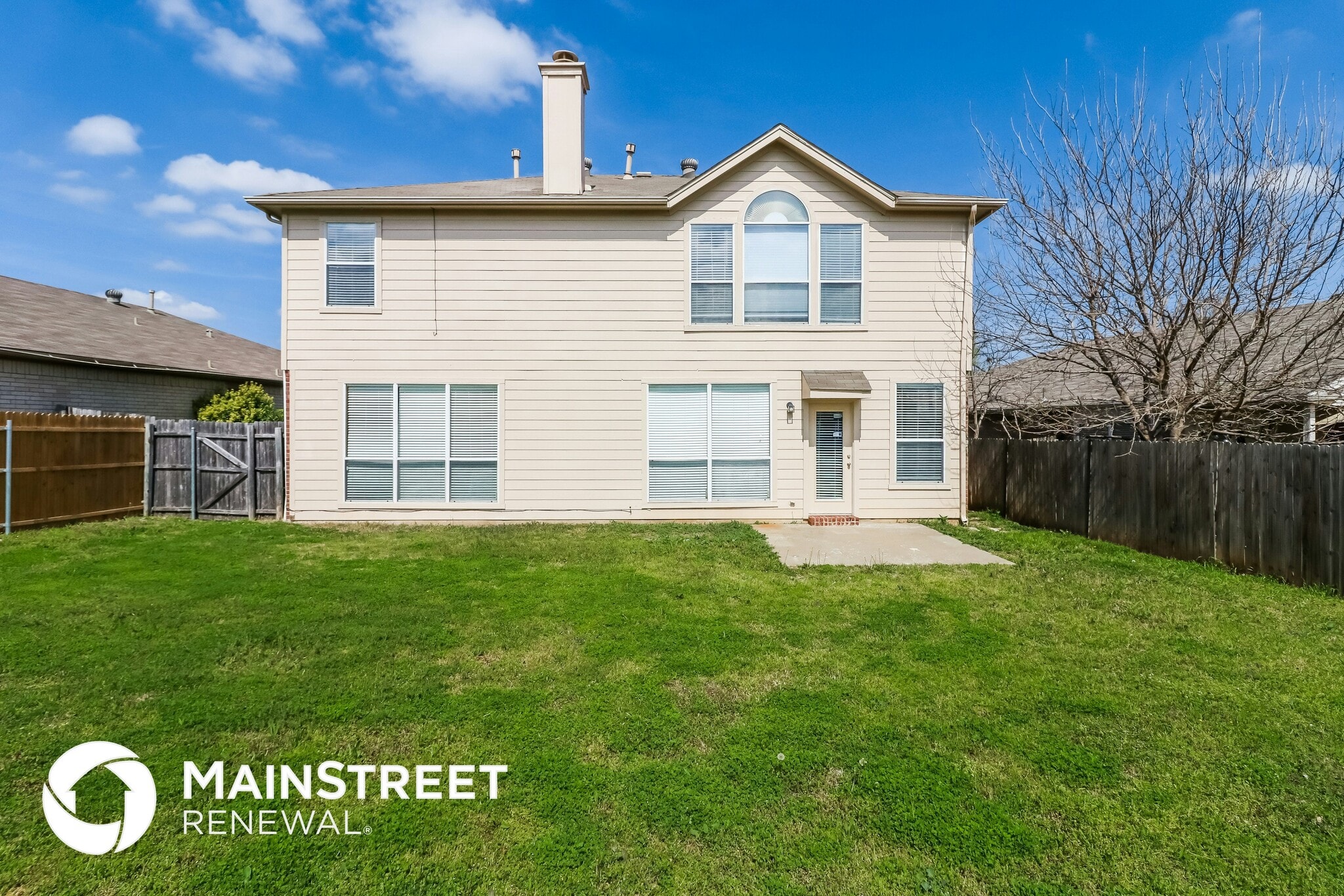 Building Photo - 8309 Orleans Ln