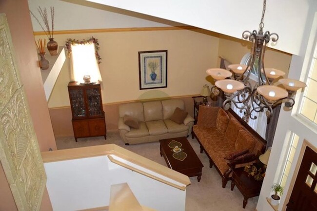 Building Photo - Beautiful 4 Bed 3 Bath Bothell Home!
