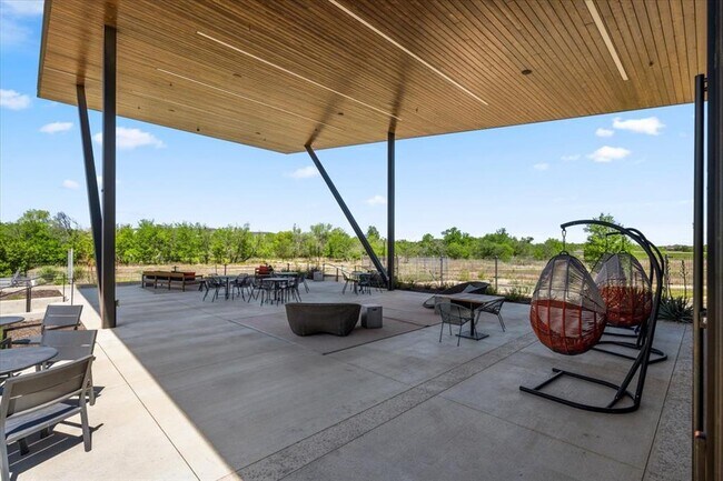 Building Photo - 7709 Barbary Ct