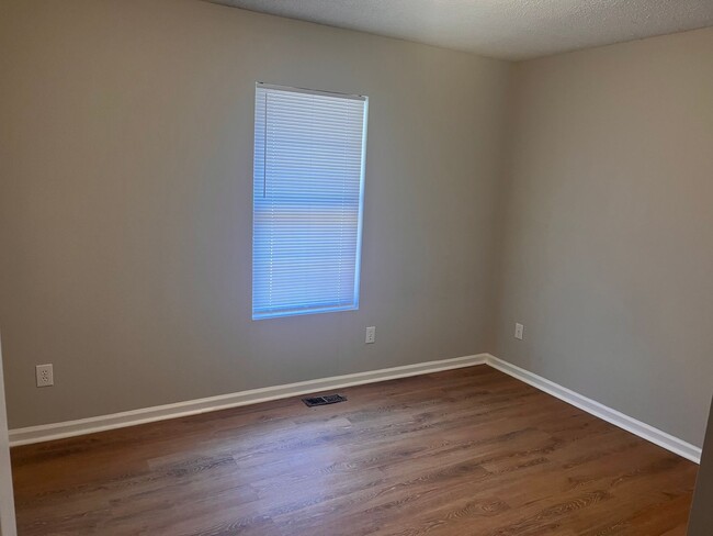 Building Photo - Your Dream Home in Wake Forest!  $200.00 A...