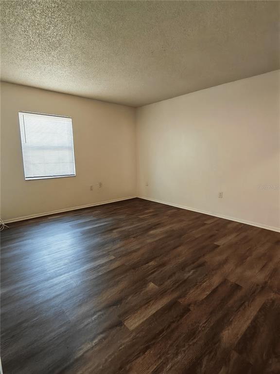 Building Photo - 4325 Aegean Dr