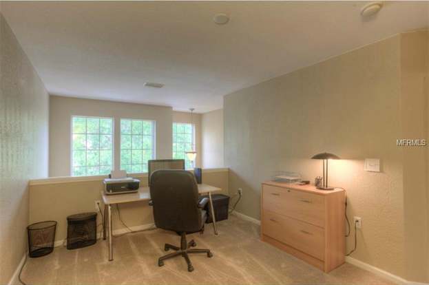 Building Photo - 6211 Ashbury Palms Dr