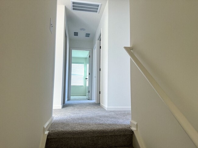 Building Photo - Brand new 2100sqft 4-bedroom / 3-Bath in t...