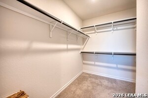 Building Photo - 6827 Kingsley Edge