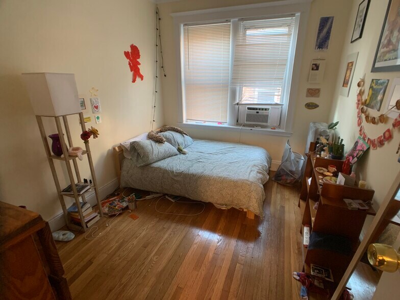 Building Photo - 34 Orkney Rd