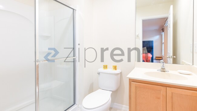 Building Photo - 3092 Yellow Lantana Ln