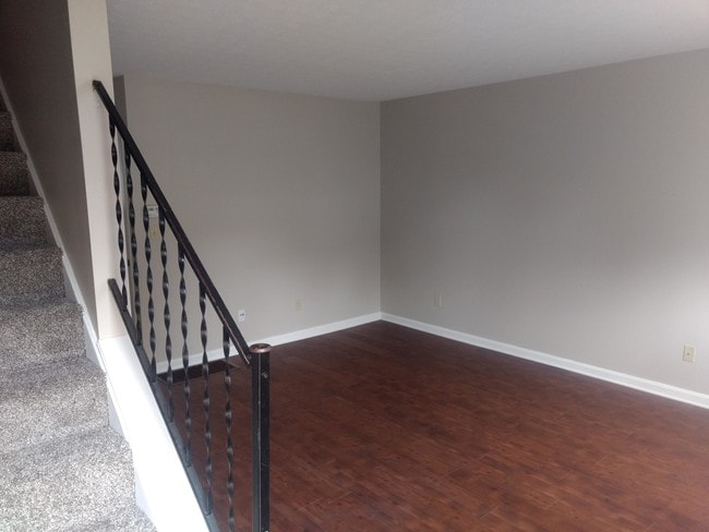 Building Photo - Bayberry Apartments