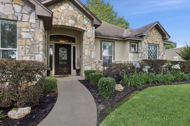 Building Photo - 11354 Nona Dr