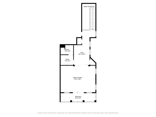 Building Photo - 2414 Driscoll St