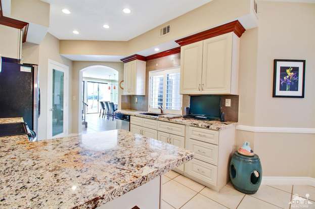 Building Photo - 38063 Crocus Ln