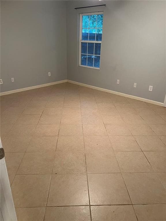 Building Photo - 1406 Flanagan Mill Dr