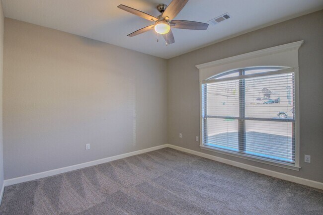 Building Photo - Miller's Glenn Subdivision