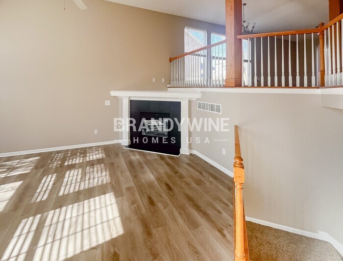 Building Photo - 13313 Redwood Ln