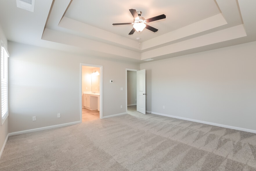 Building Photo - 3457 Sugarberry Dr