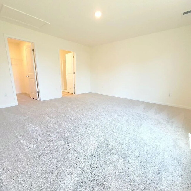 Building Photo - Available soon in new Canopy of Oaks at Hunters Crossing!